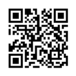 QR Code: /public/read_me/index/69377/file_list