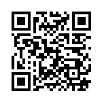 QR Code: /public/read_me/index/69379/file_list