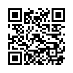 QR Code: /public/read_me/index/69379/start
