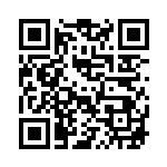 QR Code: /public/read_me/index/6938/start