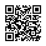 QR Code: /public/read_me/index/69381/file_list