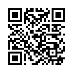 QR Code: /public/read_me/index/69383/file_list