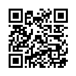 QR Code: /public/read_me/index/69383/start