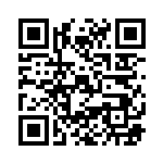 QR Code: /public/read_me/index/69385/start