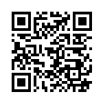 QR Code: /public/read_me/index/69387/file_list