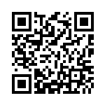 QR Code: /public/read_me/index/69387/start