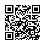 QR Code: /public/read_me/index/69389/file_list