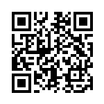 QR Code: /public/read_me/index/6939/start