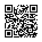 QR Code: /public/read_me/index/69391/file_list