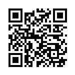 QR Code: /public/read_me/index/69393/file_list