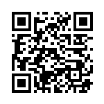 QR Code: /public/read_me/index/69393/start