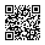 QR Code: /public/read_me/index/69395/file_list