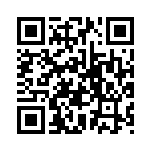 QR Code: /public/read_me/index/69395/start