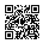 QR Code: /public/read_me/index/69397/file_list