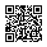 QR Code: /public/read_me/index/69397/start