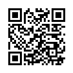 QR Code: /public/read_me/index/69399/file_list