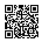 QR Code: /public/read_me/index/69399/start