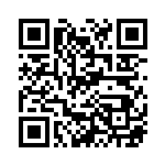 QR Code: /public/read_me/index/694/file_list