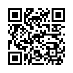 QR Code: /public/read_me/index/694/start