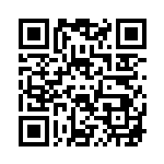 QR Code: /public/read_me/index/6940/start