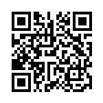 QR Code: /public/read_me/index/69401/file_list