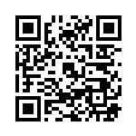 QR Code: /public/read_me/index/69401/start