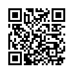QR Code: /public/read_me/index/69403/file_list