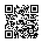 QR Code: /public/read_me/index/69403/start