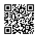 QR Code: /public/read_me/index/69405/file_list