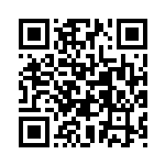 QR Code: /public/read_me/index/69405/start