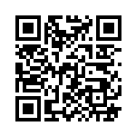 QR Code: /public/read_me/index/69407/file_list