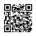 QR Code: /public/read_me/index/69407/start