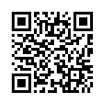 QR Code: /public/read_me/index/69409/file_list