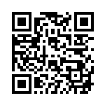 QR Code: /public/read_me/index/6941/start