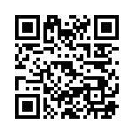 QR Code: /public/read_me/index/69411/start
