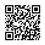 QR Code: /public/read_me/index/69413/start