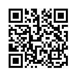 QR Code: /public/read_me/index/69415/file_list