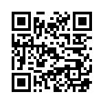 QR Code: /public/read_me/index/69415/start