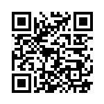 QR Code: /public/read_me/index/69417/file_list