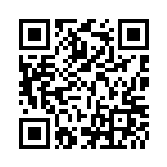 QR Code: /public/read_me/index/69417/start