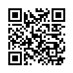 QR Code: /public/read_me/index/69419/file_list