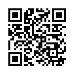 QR Code: /public/read_me/index/69421/file_list