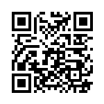 QR Code: /public/read_me/index/69423/file_list