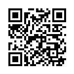 QR Code: /public/read_me/index/69425/file_list