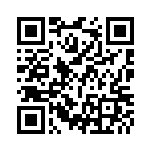 QR Code: /public/read_me/index/69425/start