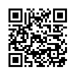 QR Code: /public/read_me/index/69427/start