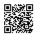 QR Code: /public/read_me/index/69429/file_list