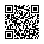 QR Code: /public/read_me/index/69429/start