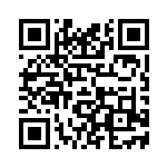QR Code: /public/read_me/index/6943/start