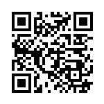 QR Code: /public/read_me/index/69431/file_list